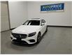 2017 Mercedes-Benz E-Class Base (Stk: A4662) in Mississauga - Image 3 of 26