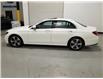2017 Mercedes-Benz E-Class Base (Stk: A4662) in Mississauga - Image 4 of 26