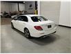 2017 Mercedes-Benz E-Class Base (Stk: A4662) in Mississauga - Image 5 of 26