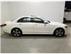 2017 Mercedes-Benz E-Class Base (Stk: A4662) in Mississauga - Image 6 of 26