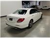 2017 Mercedes-Benz E-Class Base (Stk: A4662) in Mississauga - Image 7 of 26