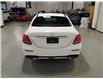 2017 Mercedes-Benz E-Class Base (Stk: A4662) in Mississauga - Image 8 of 26
