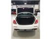 2017 Mercedes-Benz E-Class Base (Stk: A4662) in Mississauga - Image 9 of 26