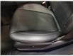 2017 Mercedes-Benz E-Class Base (Stk: A4662) in Mississauga - Image 11 of 26