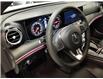 2017 Mercedes-Benz E-Class Base (Stk: A4662) in Mississauga - Image 12 of 26