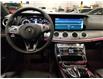 2017 Mercedes-Benz E-Class Base (Stk: A4662) in Mississauga - Image 13 of 26