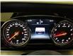 2017 Mercedes-Benz E-Class Base (Stk: A4662) in Mississauga - Image 16 of 26