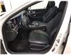 2017 Mercedes-Benz E-Class Base (Stk: A4662) in Mississauga - Image 19 of 26