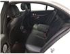 2017 Mercedes-Benz E-Class Base (Stk: A4662) in Mississauga - Image 20 of 26