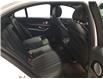 2017 Mercedes-Benz E-Class Base (Stk: A4662) in Mississauga - Image 21 of 26