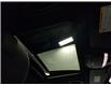 2017 Mercedes-Benz E-Class Base (Stk: A4662) in Mississauga - Image 22 of 26