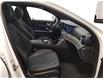 2017 Mercedes-Benz E-Class Base (Stk: A4662) in Mississauga - Image 23 of 26