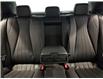 2017 Mercedes-Benz E-Class Base (Stk: A4662) in Mississauga - Image 24 of 26