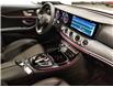 2017 Mercedes-Benz E-Class Base (Stk: A4662) in Mississauga - Image 25 of 26