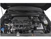 2025 Hyundai Elantra Preferred w/Tech Package (Stk: H20139) in Ottawa - Image 9 of 13