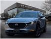 2022 Mazda CX-30 GT (Stk: S25470B) in Ottawa - Image 1 of 28