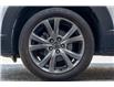 2022 Mazda CX-30 GT (Stk: S25470B) in Ottawa - Image 3 of 28