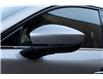 2022 Mazda CX-30 GT (Stk: S25470B) in Ottawa - Image 4 of 28