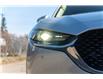 2022 Mazda CX-30 GT (Stk: S25470B) in Ottawa - Image 5 of 28