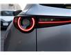 2022 Mazda CX-30 GT (Stk: S25470B) in Ottawa - Image 7 of 28