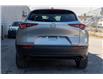 2022 Mazda CX-30 GT (Stk: S25470B) in Ottawa - Image 8 of 28