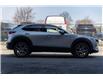 2022 Mazda CX-30 GT (Stk: S25470B) in Ottawa - Image 9 of 28