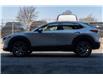 2022 Mazda CX-30 GT (Stk: S25470B) in Ottawa - Image 10 of 28