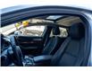 2022 Mazda CX-30 GT (Stk: S25470B) in Ottawa - Image 14 of 28