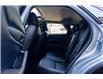 2022 Mazda CX-30 GT (Stk: S25470B) in Ottawa - Image 16 of 28