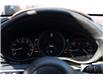 2022 Mazda CX-30 GT (Stk: S25470B) in Ottawa - Image 21 of 28