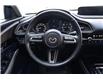 2022 Mazda CX-30 GT (Stk: S25470B) in Ottawa - Image 22 of 28