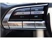2022 Mazda CX-30 GT (Stk: S25470B) in Ottawa - Image 23 of 28