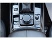 2022 Mazda CX-30 GT (Stk: S25470B) in Ottawa - Image 28 of 28