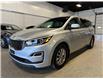 2019 Kia Sedona LX (Stk: P13735) in Calgary - Image 1 of 19