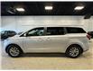 2019 Kia Sedona LX (Stk: P13735) in Calgary - Image 2 of 19
