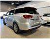 2019 Kia Sedona LX (Stk: P13735) in Calgary - Image 3 of 19