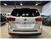 2019 Kia Sedona LX (Stk: P13735) in Calgary - Image 4 of 19
