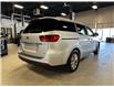 2019 Kia Sedona LX (Stk: P13735) in Calgary - Image 5 of 19
