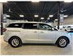 2019 Kia Sedona LX (Stk: P13735) in Calgary - Image 6 of 19