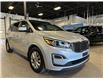 2019 Kia Sedona LX (Stk: P13735) in Calgary - Image 7 of 19