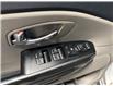 2019 Kia Sedona LX (Stk: P13735) in Calgary - Image 9 of 19