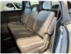2019 Kia Sedona LX (Stk: P13735) in Calgary - Image 11 of 19