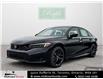 2025 Honda Civic Sport (Stk: 2501512) in North York - Image 1 of 29