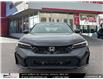 2025 Honda Civic Sport (Stk: 2501512) in North York - Image 3 of 29