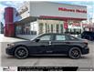 2025 Honda Civic Sport (Stk: 2501512) in North York - Image 5 of 29