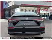 2025 Honda Civic Sport (Stk: 2501512) in North York - Image 9 of 29