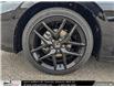 2025 Honda Civic Sport (Stk: 2501512) in North York - Image 10 of 29