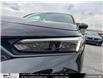 2025 Honda Civic Sport (Stk: 2501512) in North York - Image 12 of 29