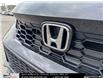 2025 Honda Civic Sport (Stk: 2501512) in North York - Image 13 of 29