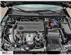 2025 Honda Civic Sport (Stk: 2501512) in North York - Image 14 of 29